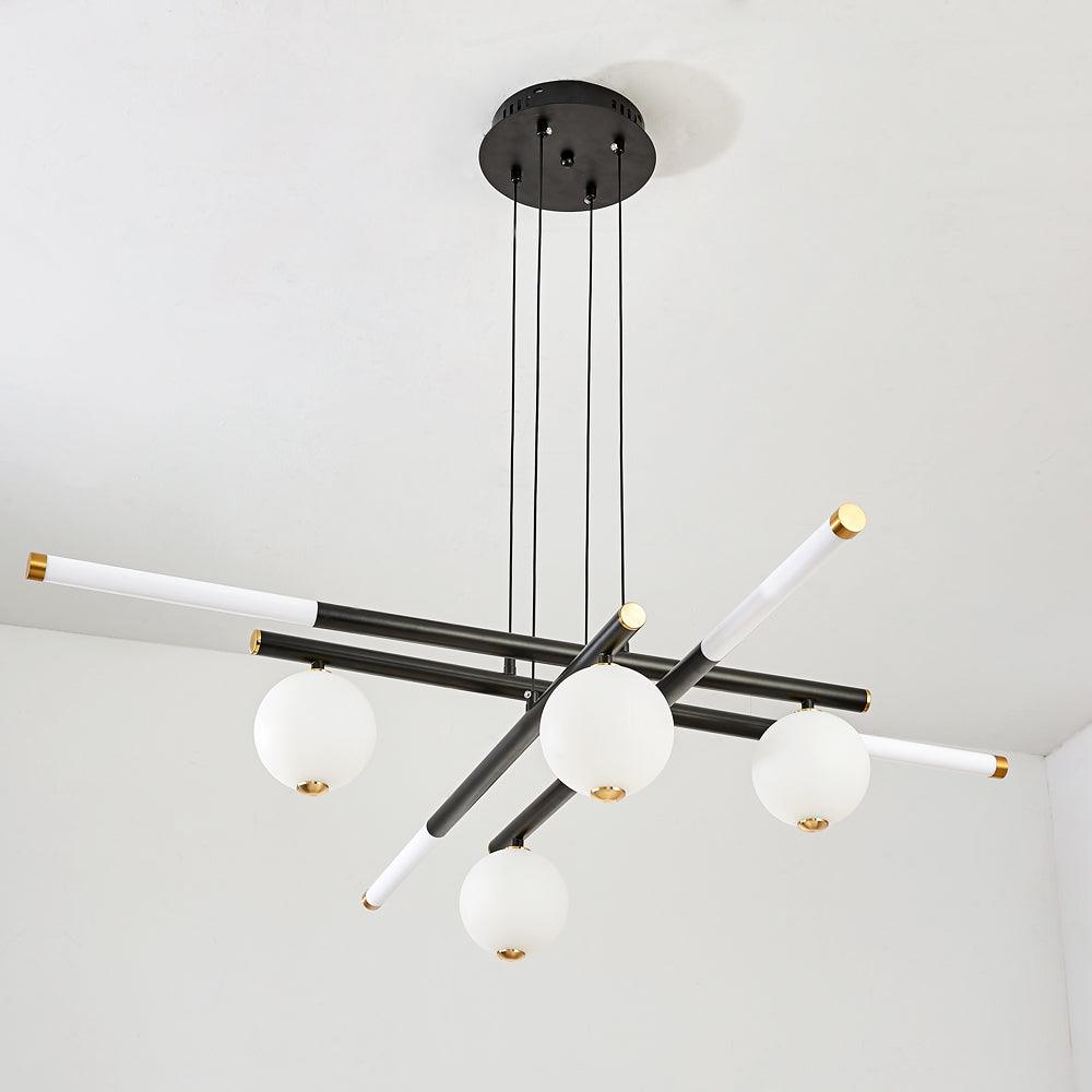 Cellar Suspension System - Adjustable Height & Durable Support Design