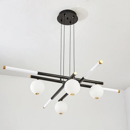 Cellar Suspension System - Adjustable Height & Durable Support Design