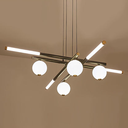 Cellar Suspension System - Adjustable Height & Durable Support Design