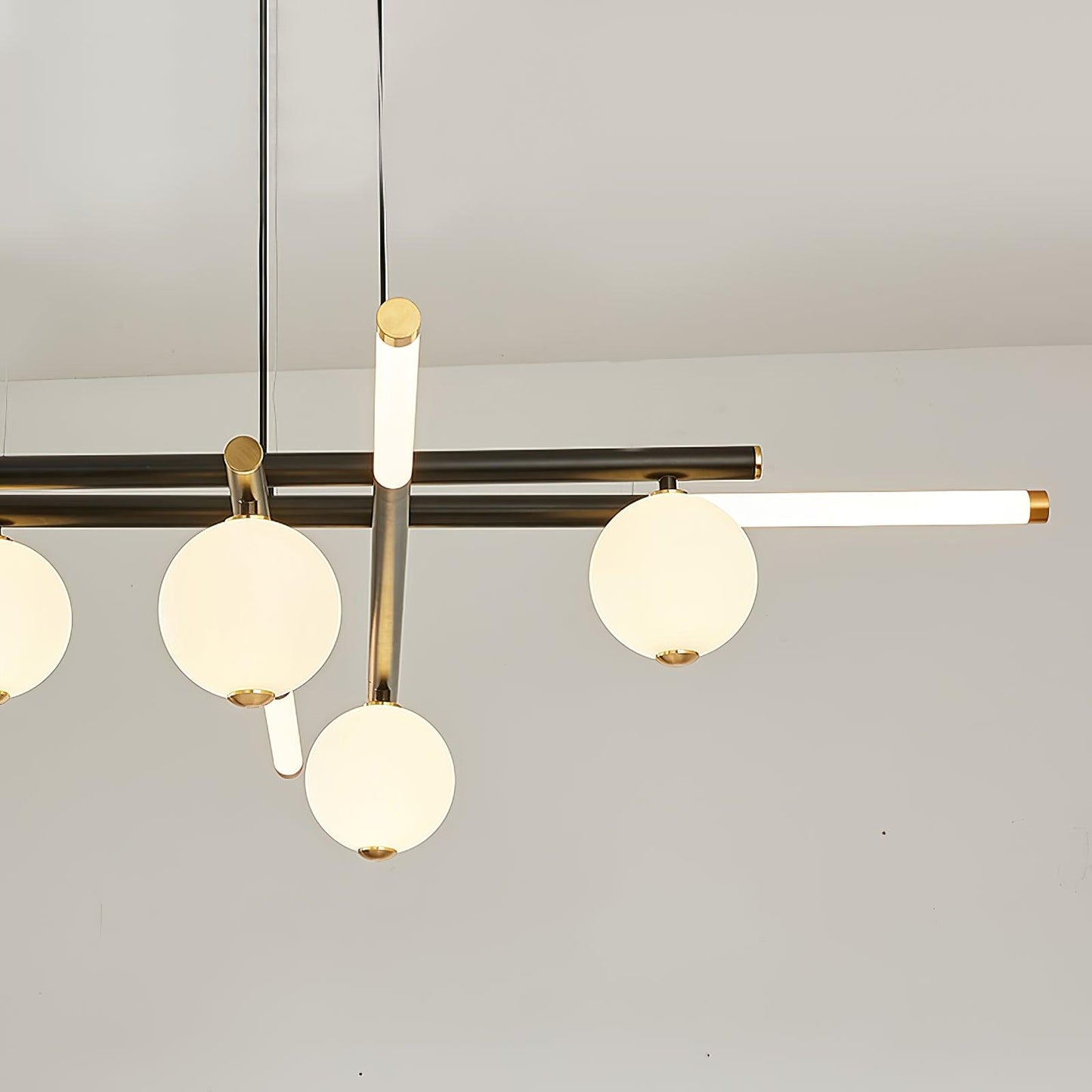 Cellar Suspension System - Adjustable Height & Durable Support Design