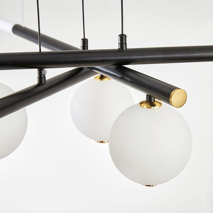 Cellar Suspension System - Adjustable Height & Durable Support Design