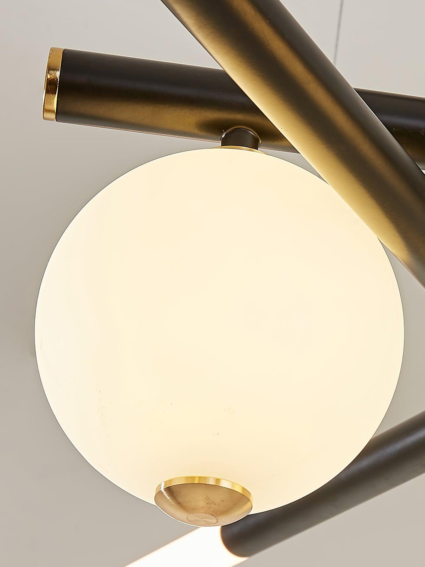 Cellar Suspension System - Adjustable Height & Durable Support Design