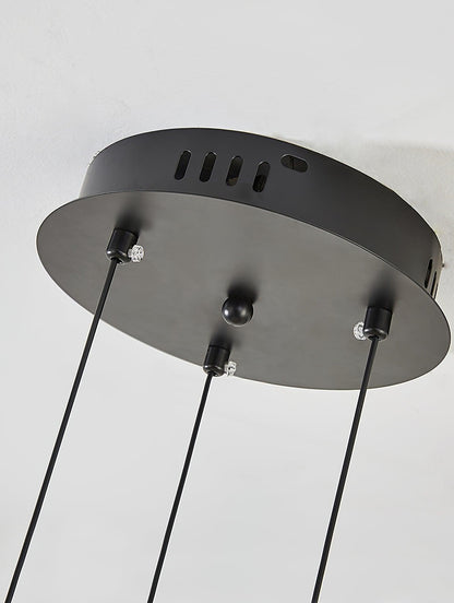 Cellar Suspension System - Adjustable Height & Durable Support Design