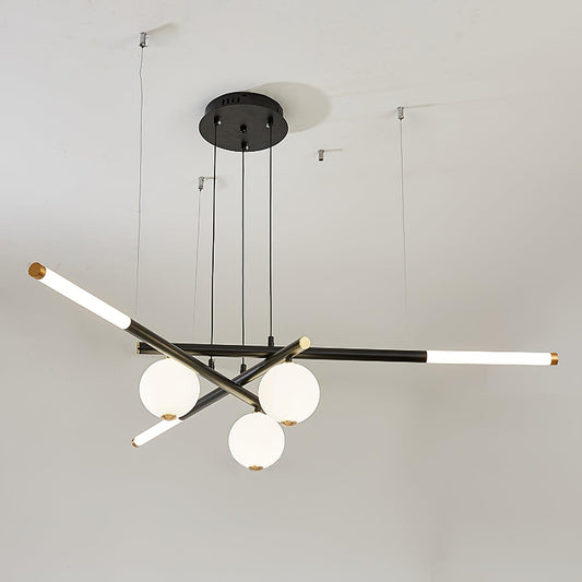 Cellar Suspension System - Adjustable Height & Durable Support Design