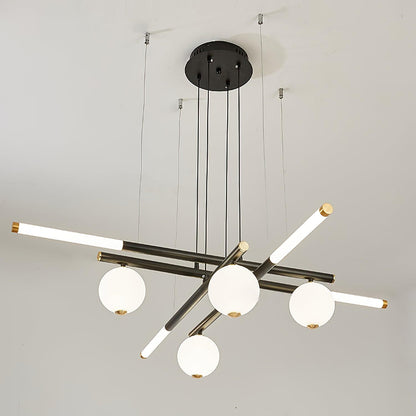 Cellar Suspension System - Adjustable Height & Durable Support Design