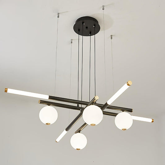 Cellar Suspension System - Adjustable Height & Durable Support Design