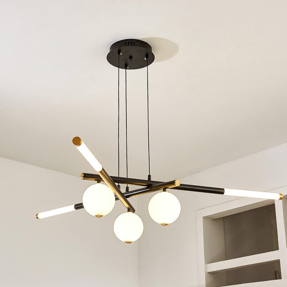 Cellar Suspension System - Adjustable Height & Durable Support Design