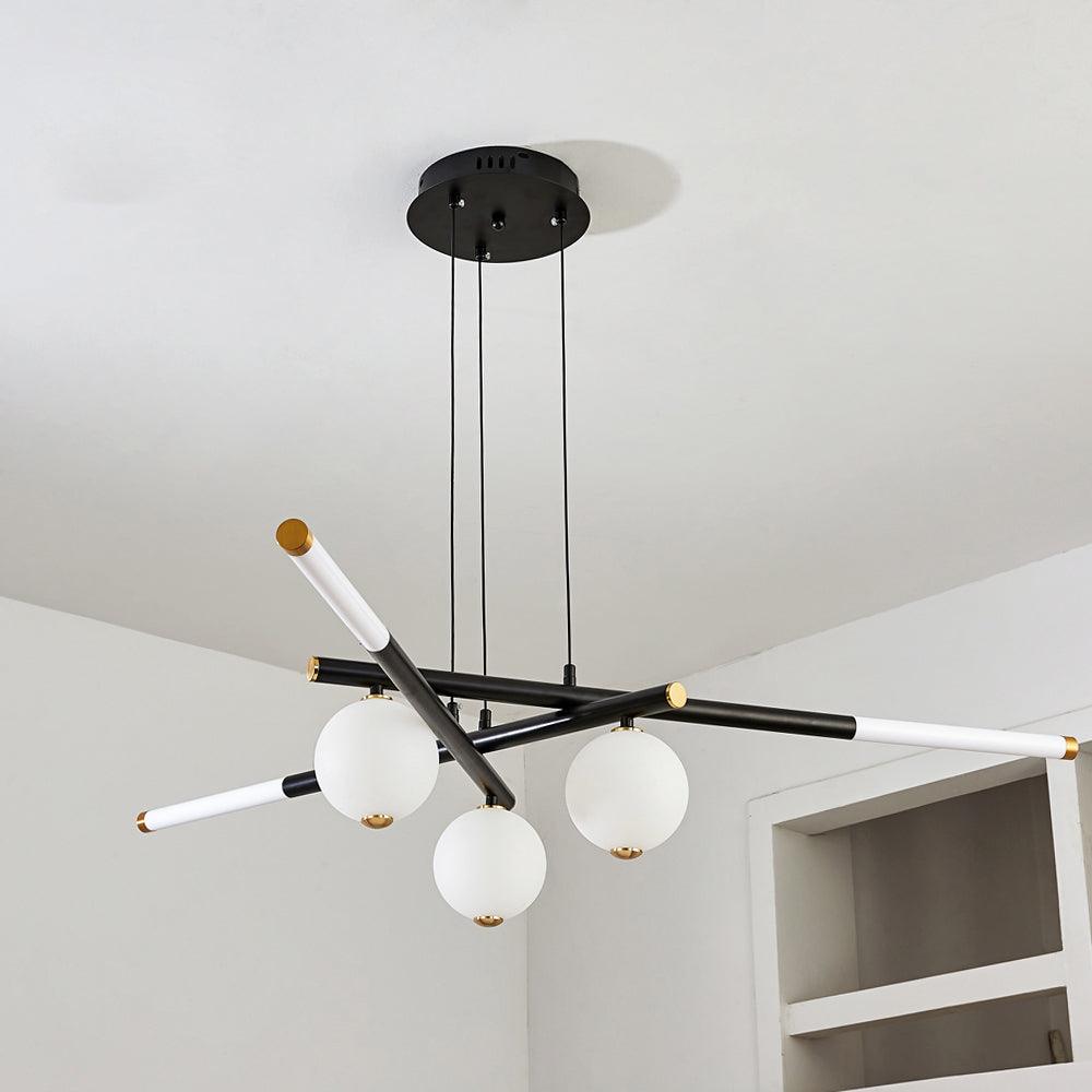 Cellar Suspension System - Adjustable Height & Durable Support Design