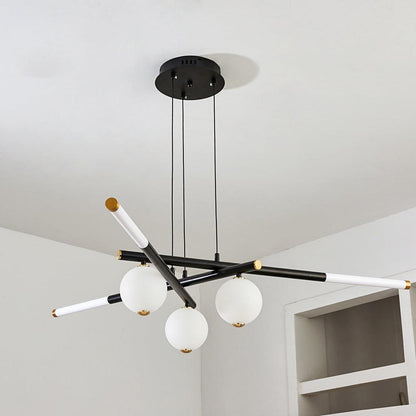 Cellar Suspension System - Adjustable Height & Durable Support Design