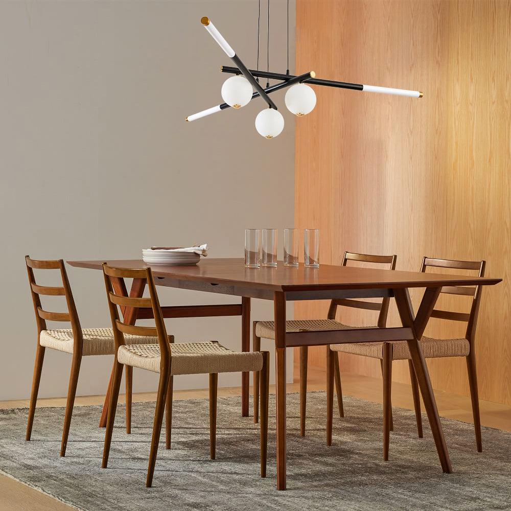 Cellar Suspension System - Adjustable Height & Durable Support Design