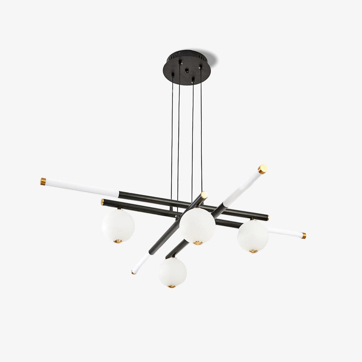 Cellar Suspension System - Adjustable Height & Durable Support Design