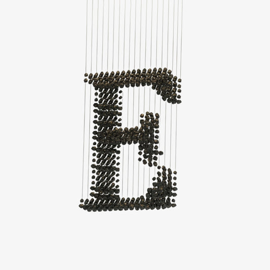 Elegant Charcoal Chandeliers - Adjustable Height, Energy Efficient Lig