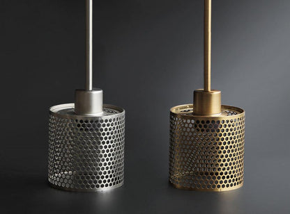 Chiswick Glass Wall Light - Modern Design, Adjustable Brightness