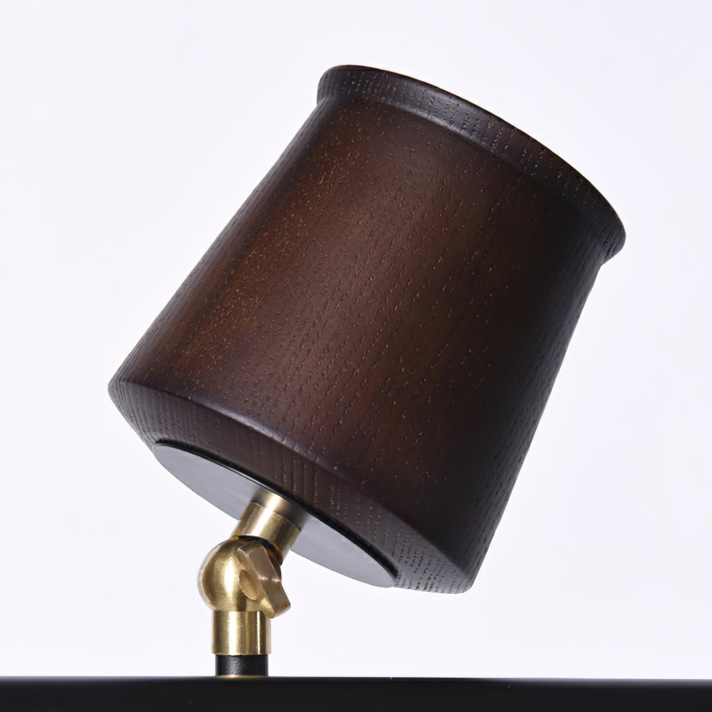 Chunhua Modern Chandelier - Adjustable Height, LED Compatible Lighting