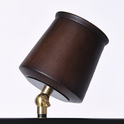 Chunhua Modern Chandelier - Adjustable Height, LED Compatible Lighting