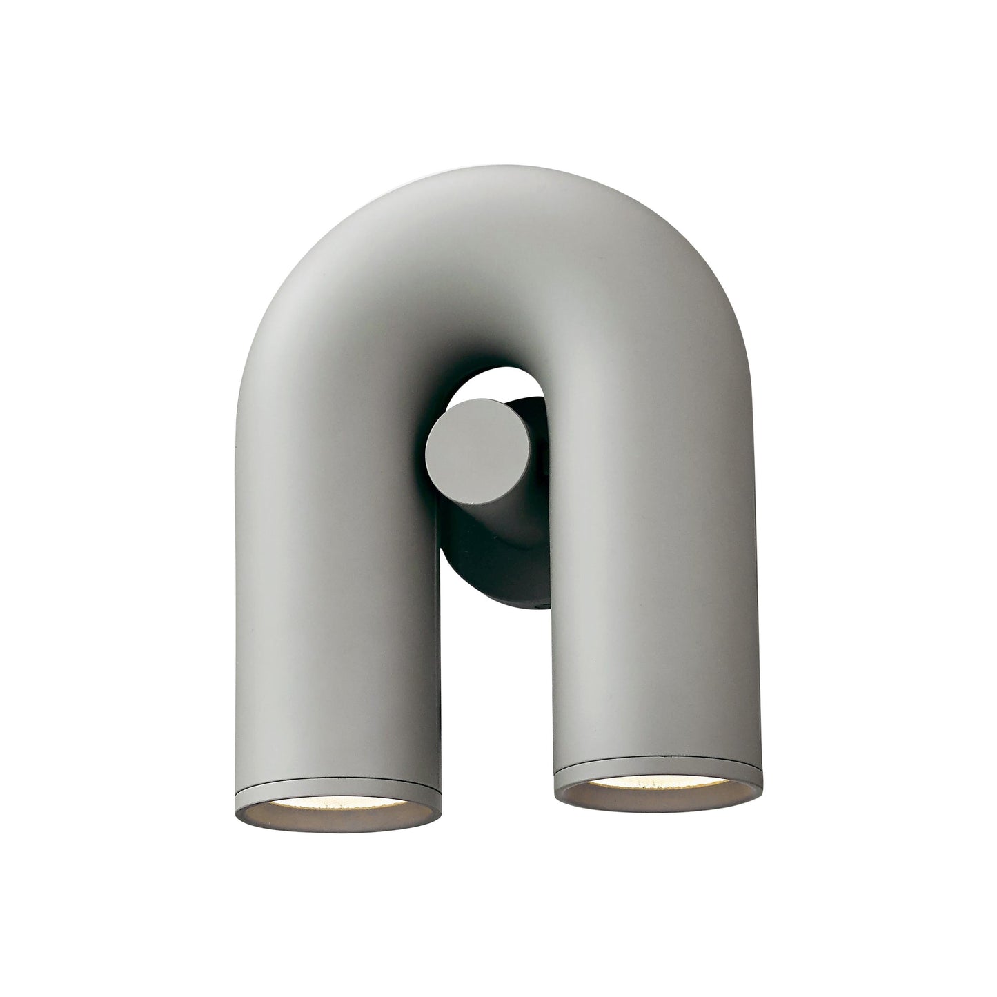 Cirkus Wall Lamp - Adjustable Brightness, Modern Design for Home Decor