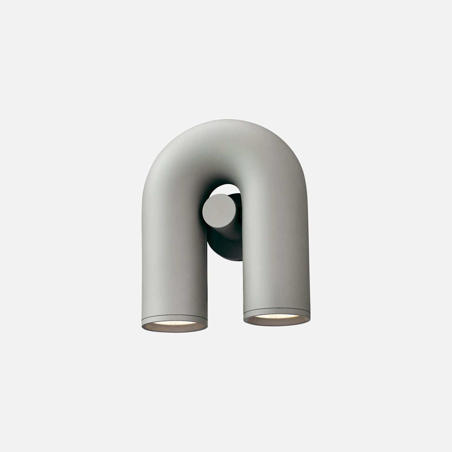 Cirkus Wall Lamp - Adjustable Brightness, Modern Design for Home Decor