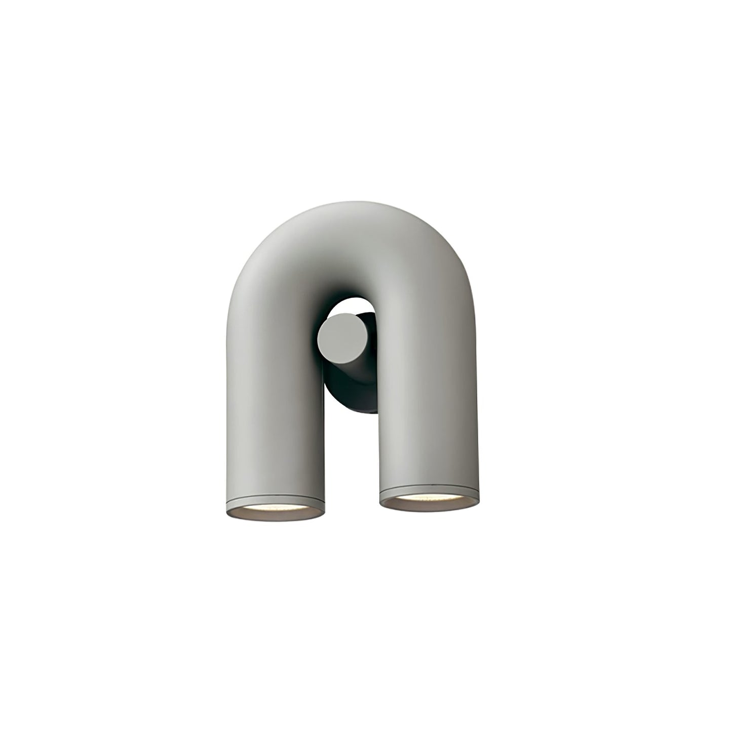 Cirkus Wall Lamp - Adjustable Brightness, Modern Design for Home Decor