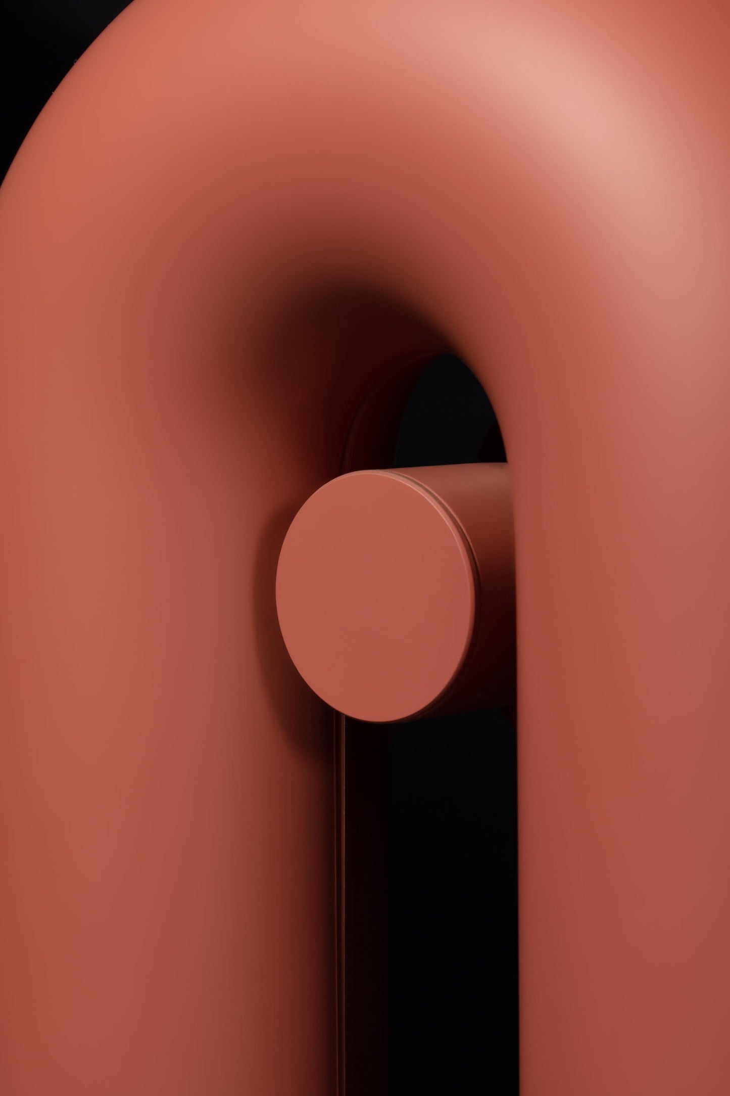 Cirkus Wall Lamp - Adjustable Brightness, Modern Design for Home Decor