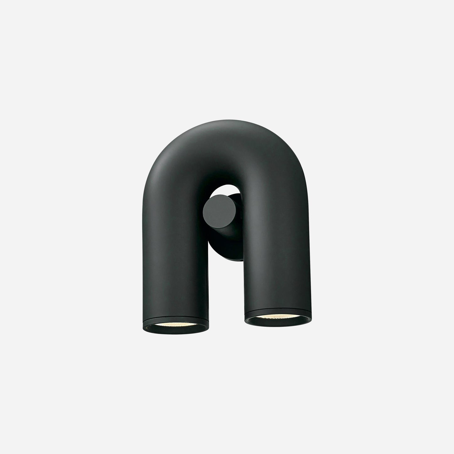 Cirkus Wall Lamp - Adjustable Brightness, Modern Design for Home Decor