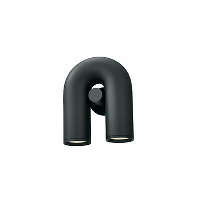 Cirkus Wall Lamp - Adjustable Brightness, Modern Design for Home Decor