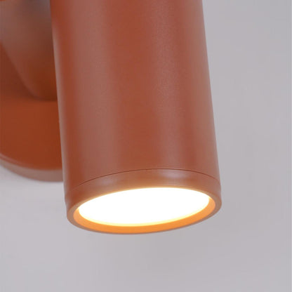 Cirkus Wall Lamp - Adjustable Brightness, Modern Design for Home Decor