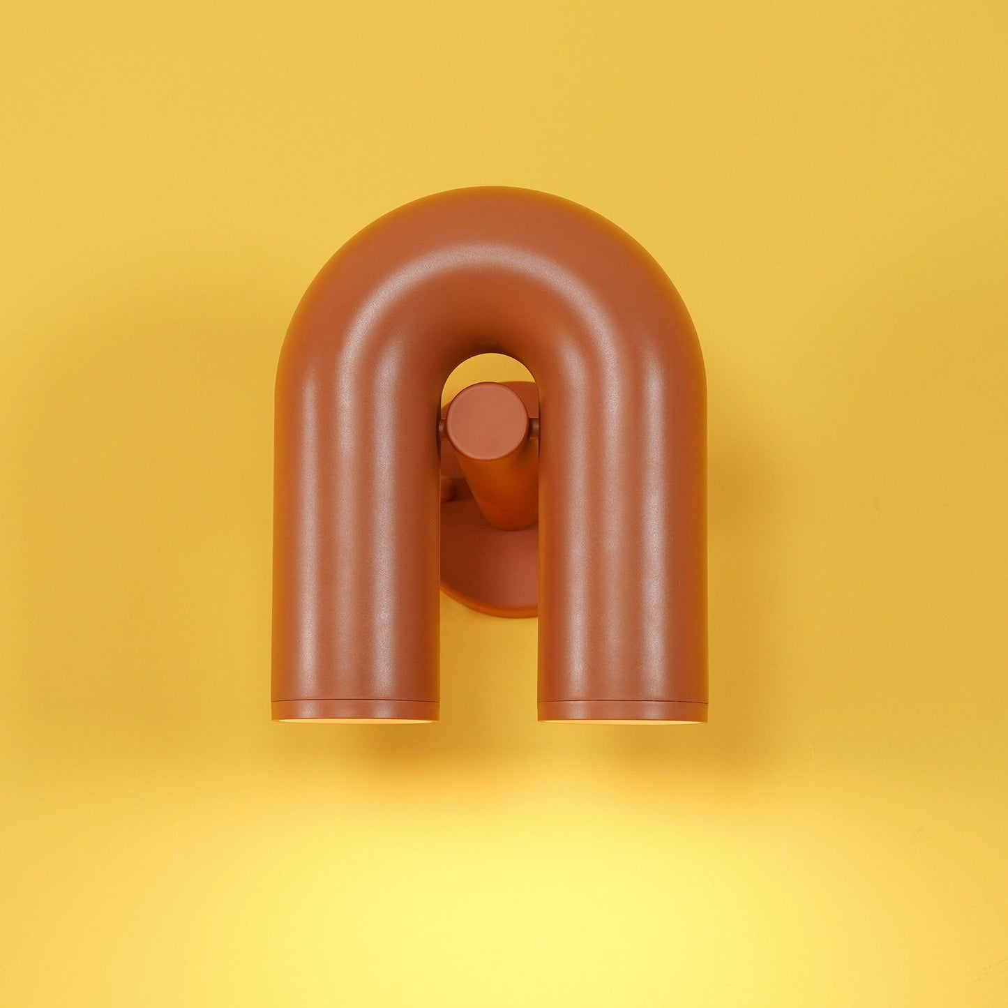 Cirkus Wall Lamp - Adjustable Brightness, Modern Design for Home Decor