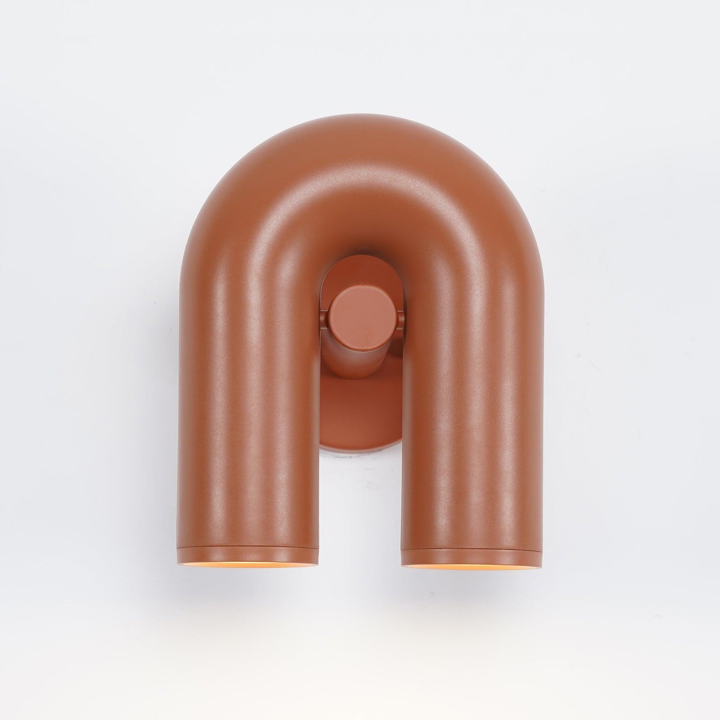 Cirkus Wall Lamp - Adjustable Brightness, Modern Design for Home Decor