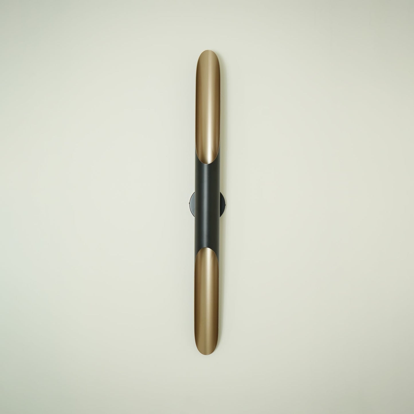 Coltrane Wall Lamp - Modern Design, Adjustable Brightness, Energy Effi