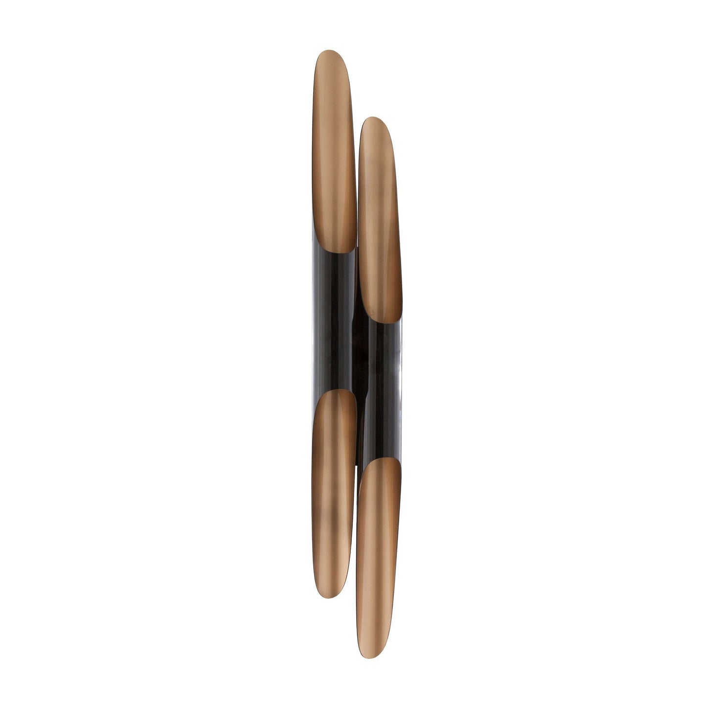 Coltrane Wall Lamp - Modern Design, Adjustable Brightness, Energy Effi