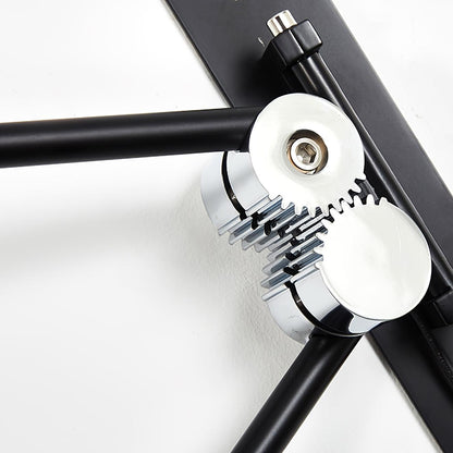 Precision Movement Wall Lamp with Adjustable Brightness and Motion Sen