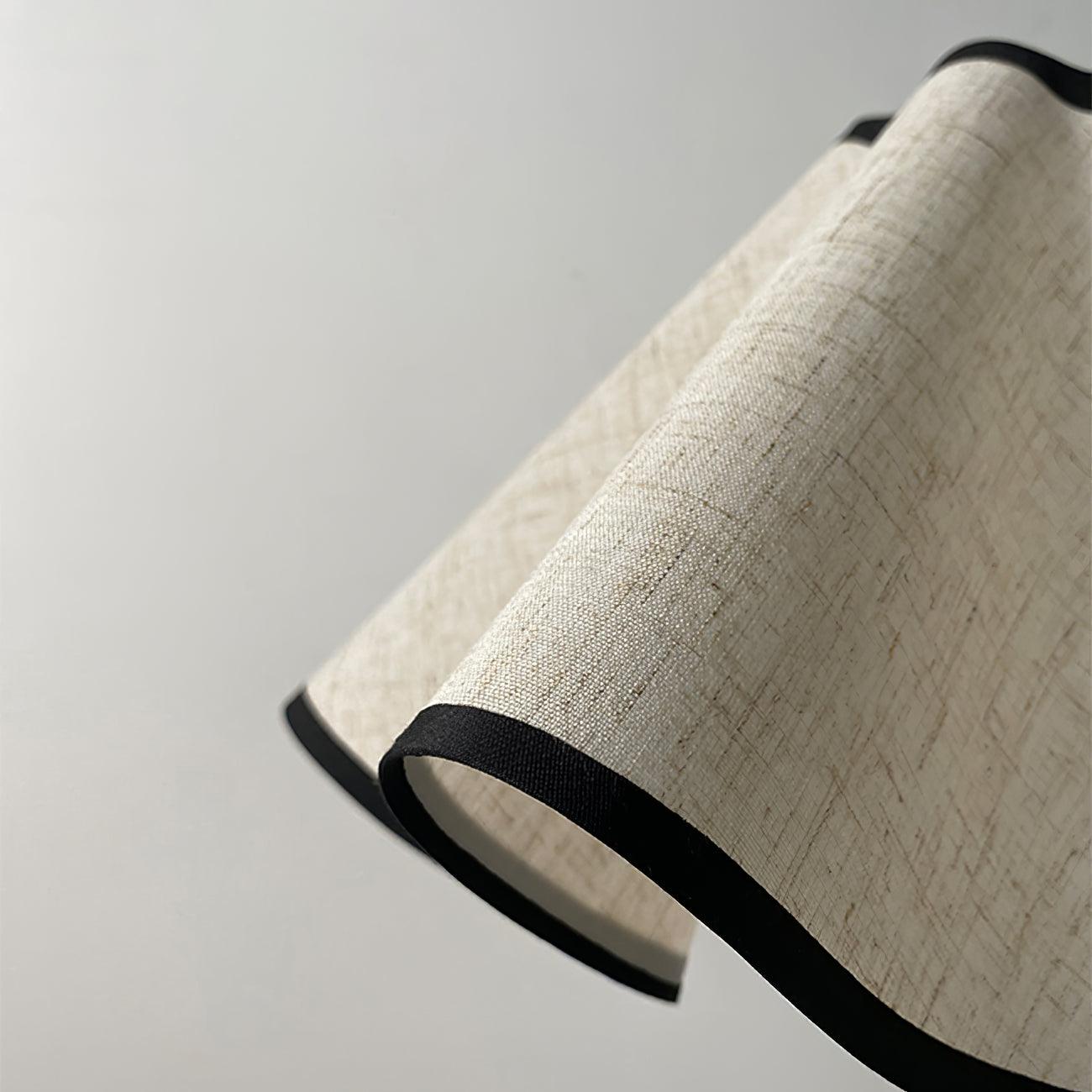 Cora Table Lamp - Adjustable Brightness & Modern Design