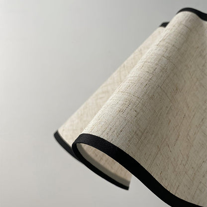 Cora Table Lamp - Adjustable Brightness & Modern Design