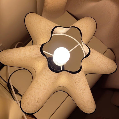 Cora Table Lamp - Adjustable Brightness & Modern Design
