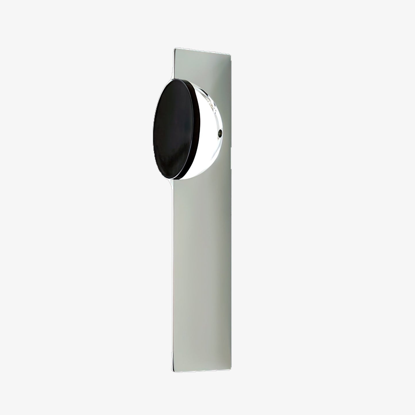 Kinetic Shadow Wall Lamp - Adjustable Lighting & Dynamic Shadow Effect