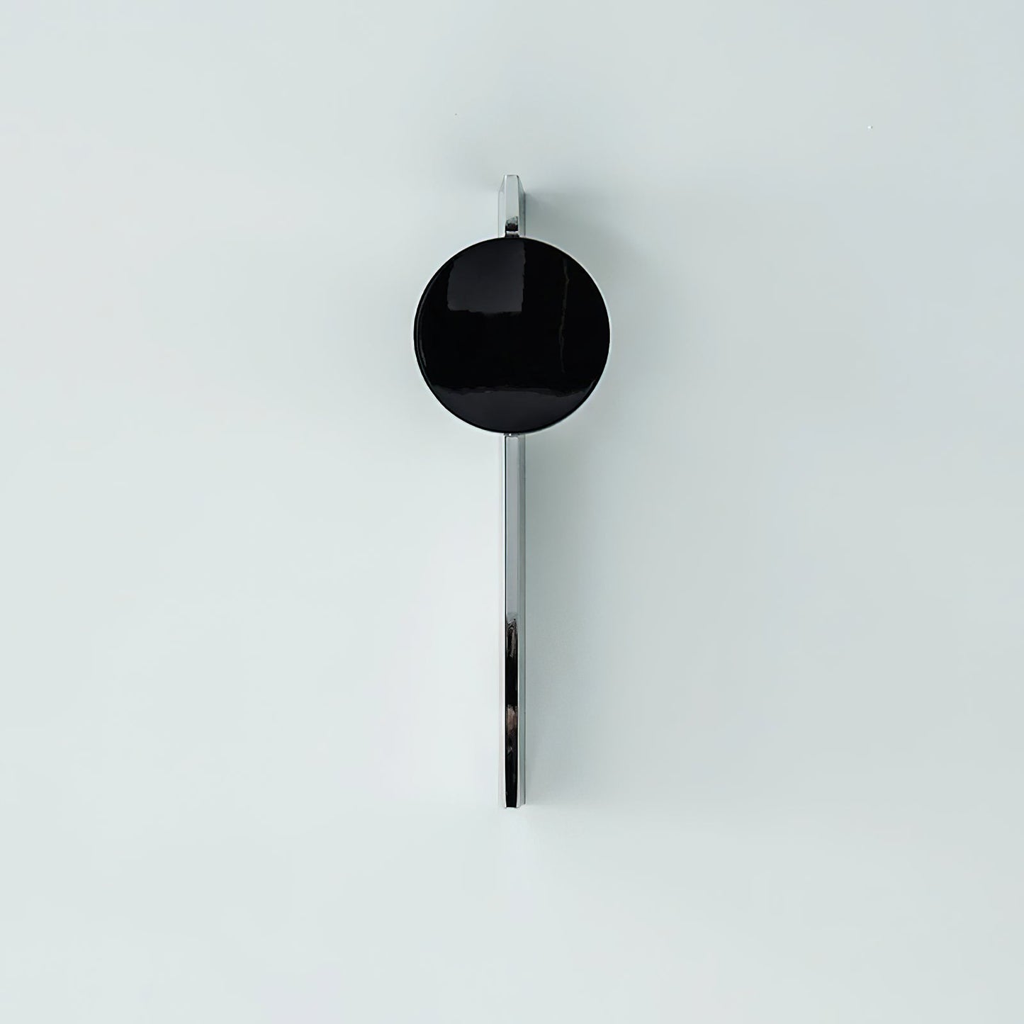 Kinetic Shadow Wall Lamp - Adjustable Lighting & Dynamic Shadow Effect