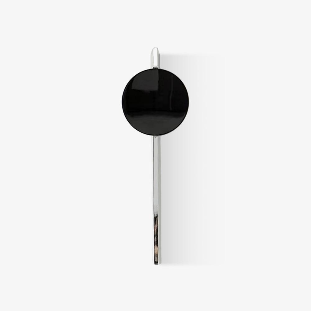 Kinetic Shadow Wall Lamp - Adjustable Lighting & Dynamic Shadow Effect