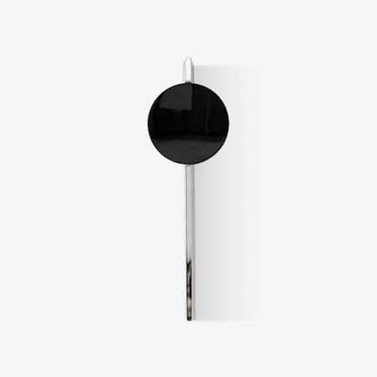 Kinetic Shadow Wall Lamp - Adjustable Lighting & Dynamic Shadow Effect