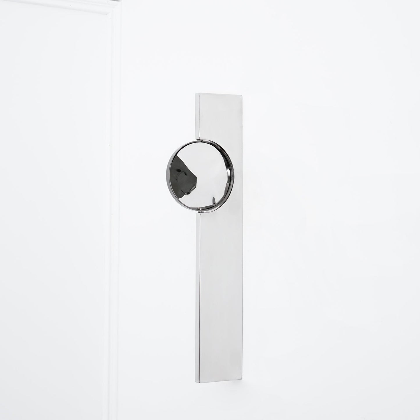 Kinetic Shadow Wall Lamp - Adjustable Lighting & Dynamic Shadow Effect