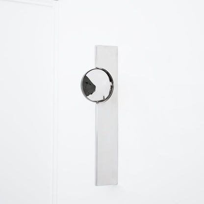 Kinetic Shadow Wall Lamp - Adjustable Lighting & Dynamic Shadow Effect