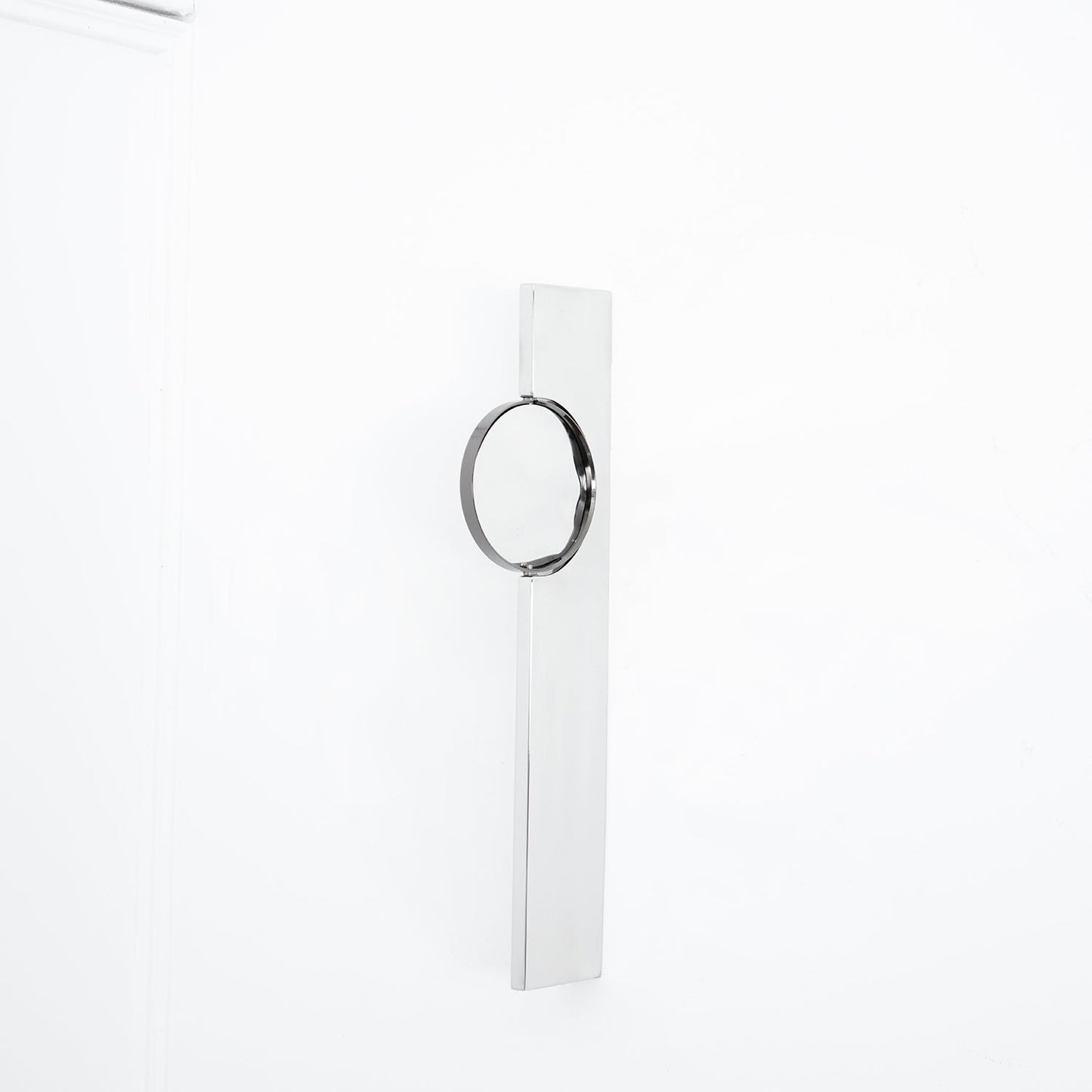 Kinetic Shadow Wall Lamp - Adjustable Lighting & Dynamic Shadow Effect