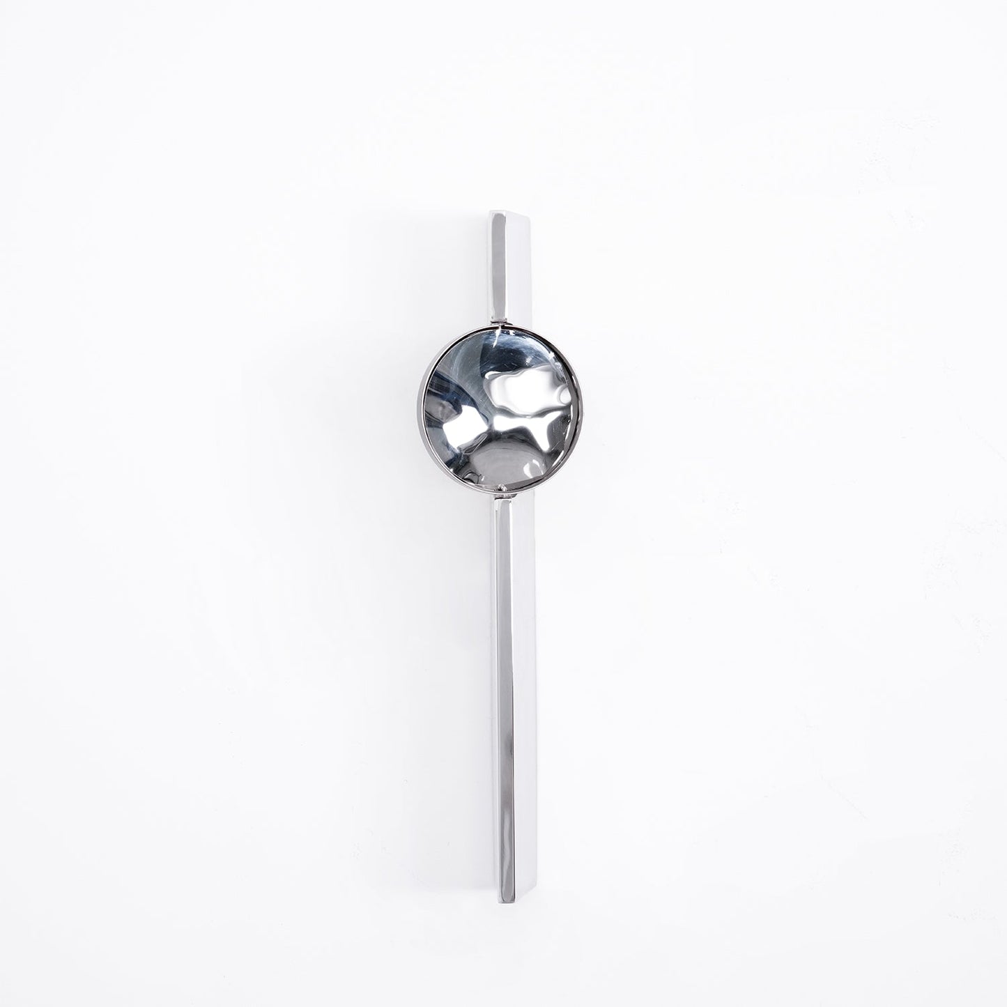 Kinetic Shadow Wall Lamp - Adjustable Lighting & Dynamic Shadow Effect