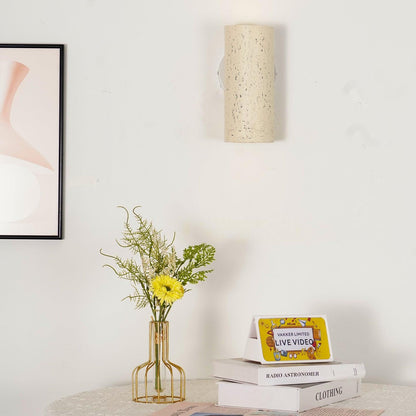 Hans Wall Lamp - Adjustable Arm, Energy-Efficient LED Lighting