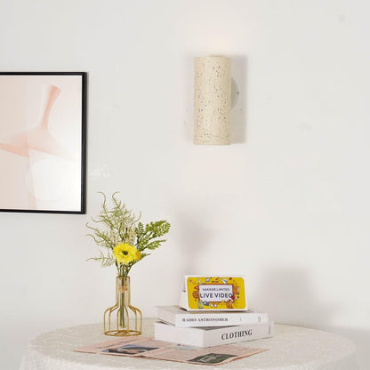 Hans Wall Lamp - Adjustable Arm, Energy-Efficient LED Lighting