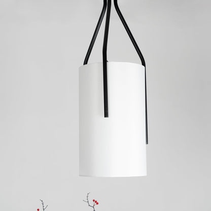 Arborescence Chandelier - Elegant Design with Adjustable Brightness