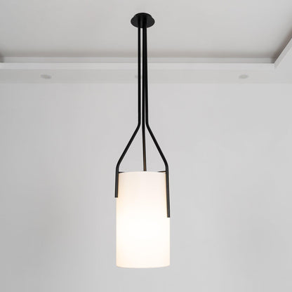 Arborescence Chandelier - Elegant Design with Adjustable Brightness