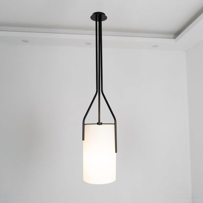 Arborescence Chandelier - Elegant Design with Adjustable Brightness