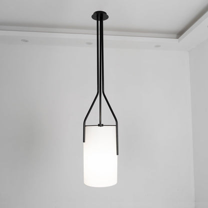 Arborescence Chandelier - Elegant Design with Adjustable Brightness