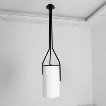 Arborescence Chandelier - Elegant Design with Adjustable Brightness