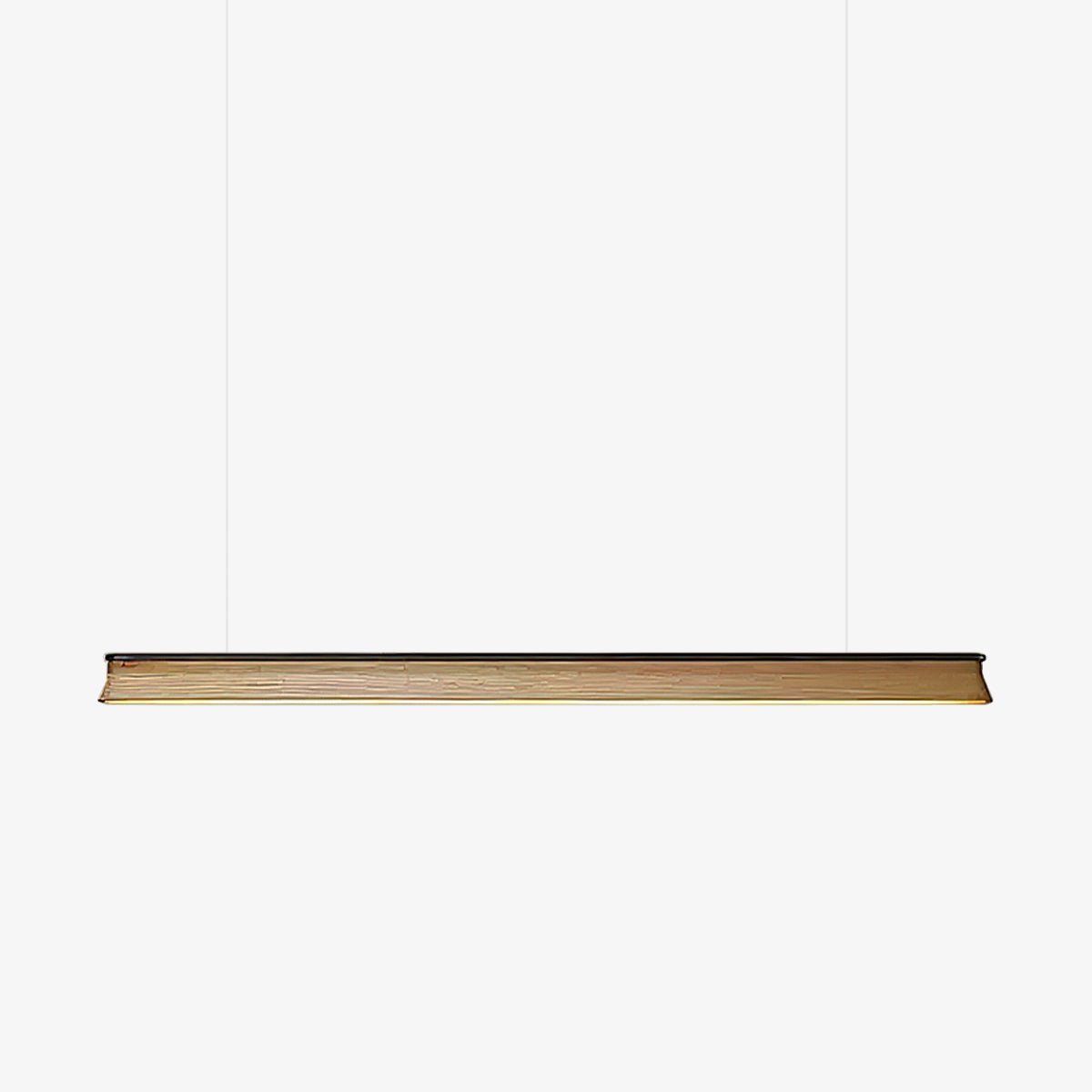 Elegant Danqiu Chandelier - Adjustable Height, Energy-Efficient LED